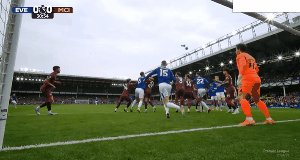 星空体育-【英超】奥赖利、科瓦契奇破门 曼城2比0客胜埃弗顿