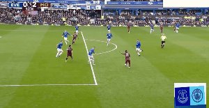 星空体育-【英超】奥赖利、科瓦契奇破门 曼城2比0客胜埃弗顿