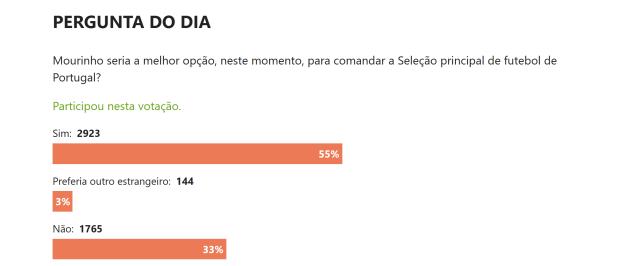 星空体育平台-欧国联不夺冠马丁内斯将被炒 穆里尼奥执教五盾？