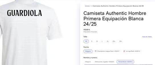 星空体育平台-【夜读】能花这钱的，算顶级串子了吧