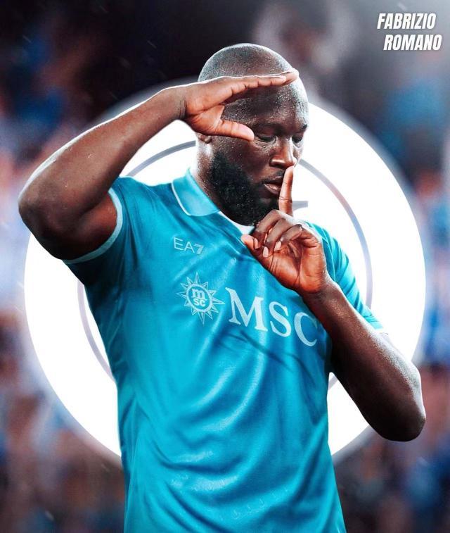 星空体育平台-【夜读】能花这钱的，算顶级串子了吧