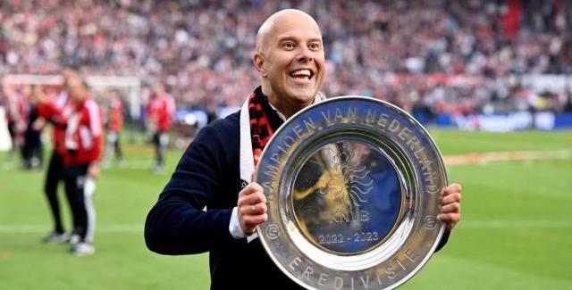 星空官网-【夜读】有内鬼，终止交易