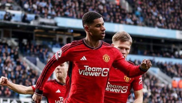 星空官网-【夜读】有内鬼，终止交易