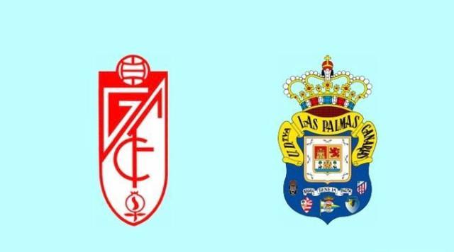 星空体育官网-【夜读】阿森纳多特热火你们仨真是……