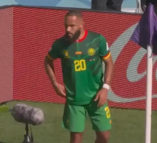 星空体育官网-世界杯球星撞脸！詹皇库兹马兼职 袁弘化身京多安