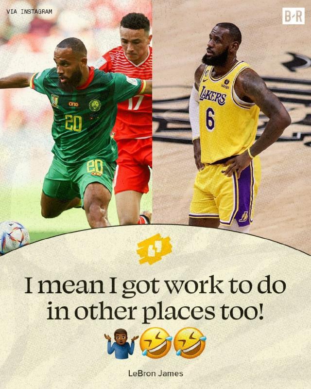 星空体育官网-世界杯球星撞脸！詹皇库兹马兼职 袁弘化身京多安