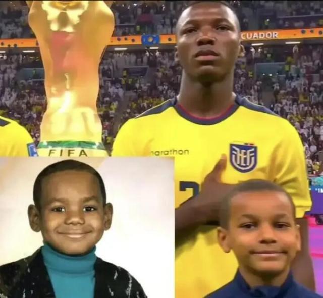 星空体育官网-世界杯球星撞脸！詹皇库兹马兼职 袁弘化身京多安