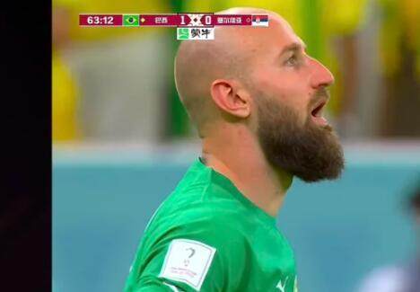 星空体育官网-世界杯球星撞脸！詹皇库兹马兼职 袁弘化身京多安