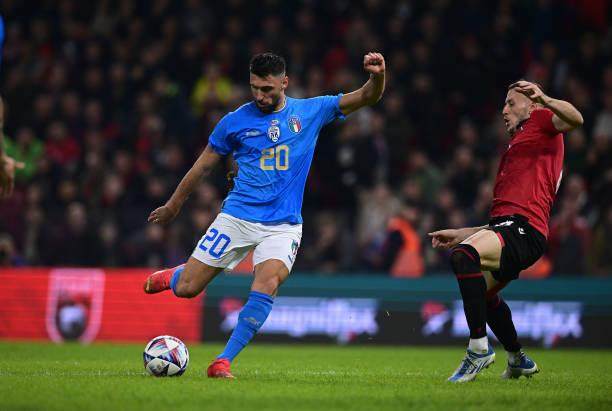 星空体育平台-意大利有100种复兴方式，靠扎尼奥洛不是其中之一