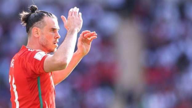 星空投注-【世界杯】首张红牌+首个远射，伊朗读秒2-0十人红龙