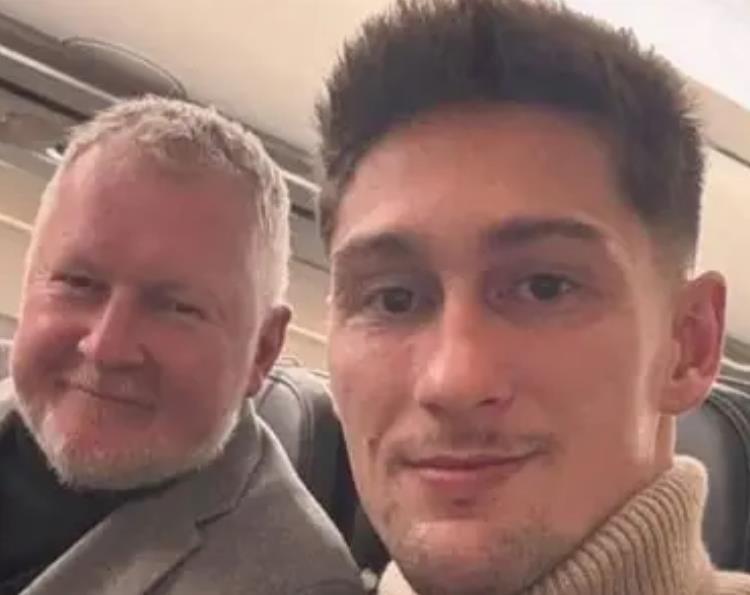 星空体育-记者：凯尔特人先租后买门兴前锋奇万恰拉，买断费700万镑