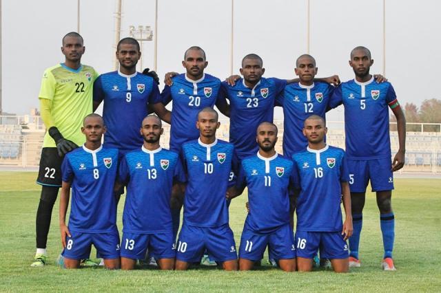 星空投注-U19国青对手到齐静等鸣哨 乌兹04年龄段队伍参赛