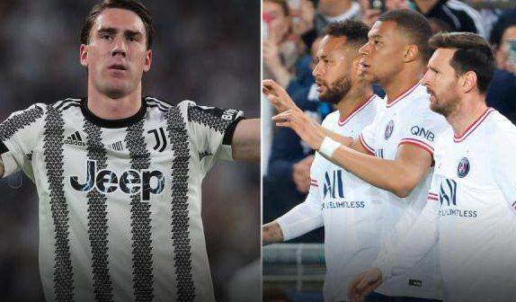 星空体育官网-欧冠战火重燃 小组赛首日会有哪些看点？