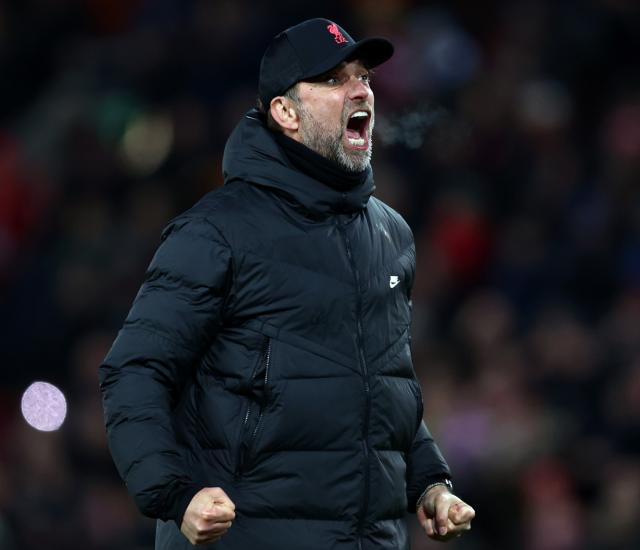 星空体育平台-林良锋：鸡肋杯？这是利物浦切尔西必须争的联赛杯！