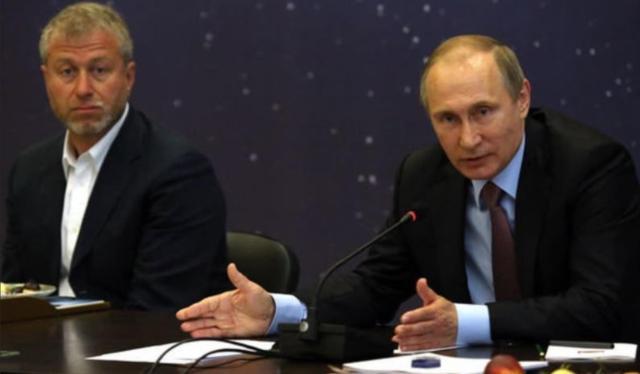 星空投注-【官方】阿布委托切尔西慈善基金会管理俱乐部