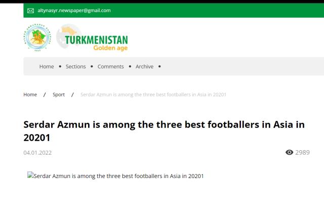 星空投注-丝绸之路?中亚波斯阿拉伯媒体纷纷报道亚洲金球奖