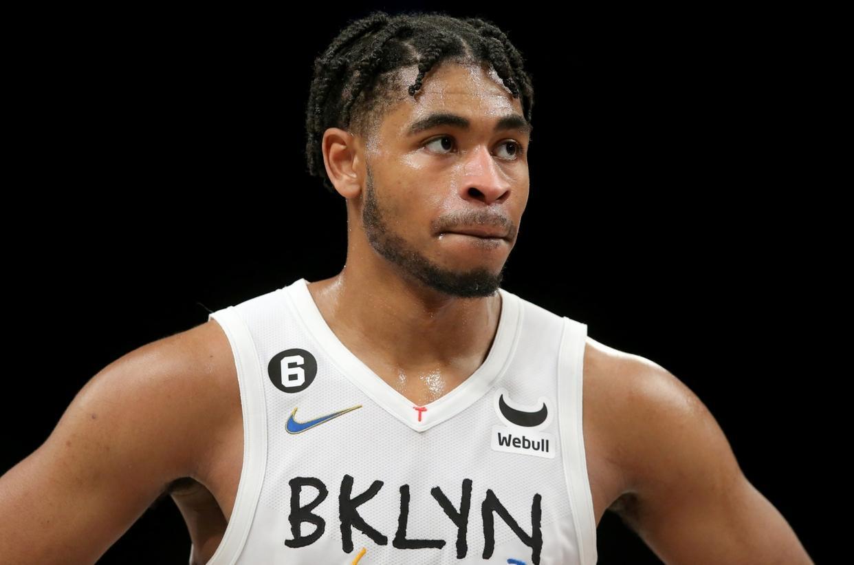 星空体育官网-主场2连败，火箭仍有转机？场均15+3后卫变签约目标，可盘活全队